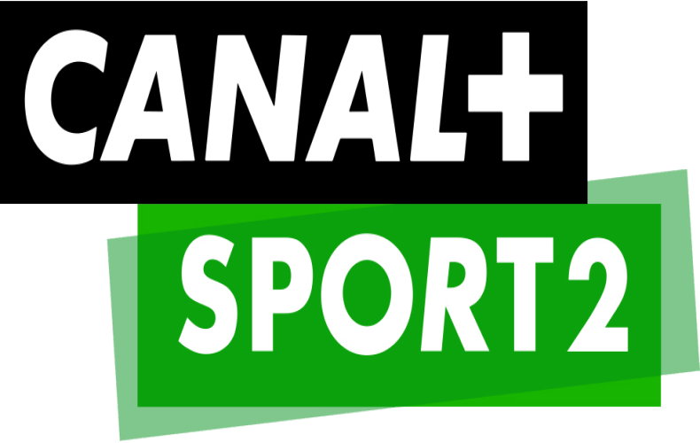 CANAL Sport 2